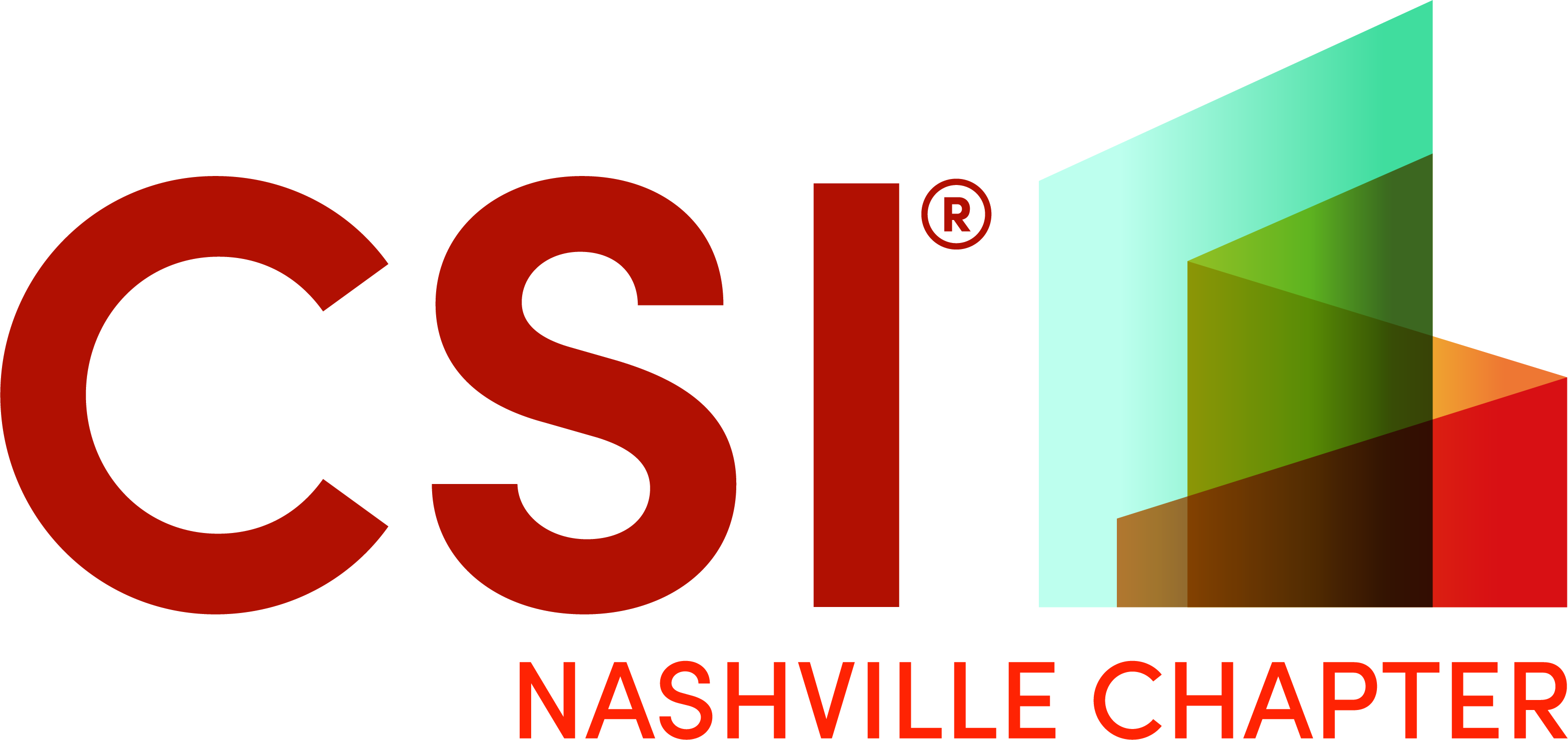 CSI Nashville